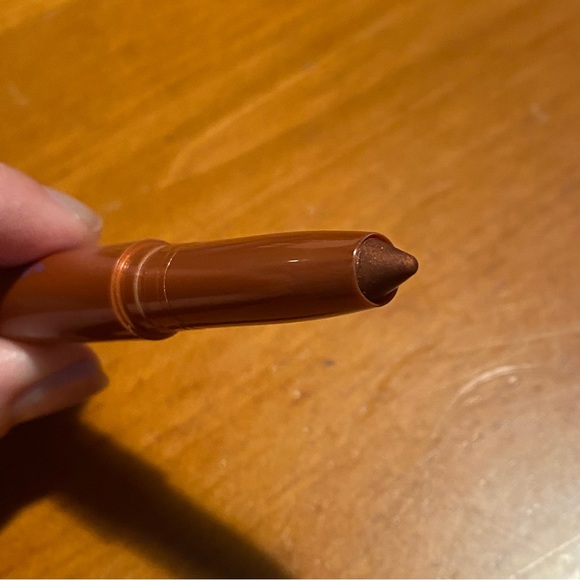 Urban Decay 24/7 Waterproof Eyeshadow Stick - Picture 10 of 16